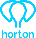 Horton